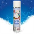 Snow Spray 8.8 ounce