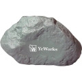 Rock Stress Reliever