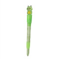 Ballpoint Light Up Frog Pen