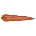 Red Chili Pepper Pen