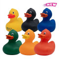 Rubber Duck