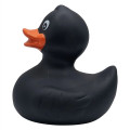 Rubber Duck
