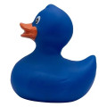 Rubber Duck