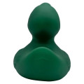 Rubber Duck