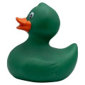 Rubber Duck