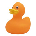Rubber Duck