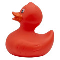 Rubber Duck