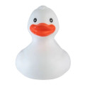 Rubber Duck