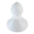 Rubber Duck