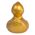 Rubber Duck
