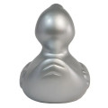 Rubber Duck