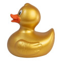 Rubber Duck