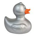 Rubber Duck