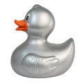 Rubber Duck