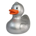 Rubber Duck