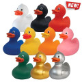 Rubber Duck