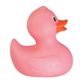 Rubber Duck