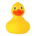Rubber Duck