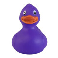 Rubber Duck