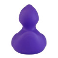 Rubber Duck