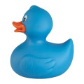 Rubber Duck