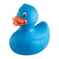 Rubber Duck