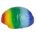 Rainbow Brain Stress Reliever
