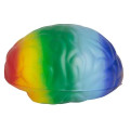 Rainbow Brain Stress Reliever