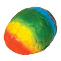 Rainbow Brain Stress Reliever