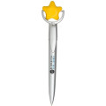 Star Squeeze Top Pen
