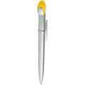 Star Squeeze Top Pen