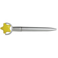 Star Squeeze Top Pen