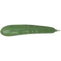 Pickle Pen