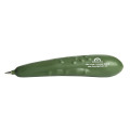 Pickle Pen