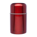Urban Thermos 20 Oz. Vast Containers