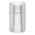 Urban Thermos 20 Oz. Vast Containers