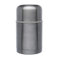 Urban Thermos 20 Oz. Vast Containers