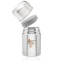 Urban Thermos 20 Oz. Vast Containers