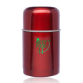 Urban Thermos 20 Oz. Vast Containers