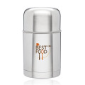 Urban Thermos 20 Oz. Vast Containers