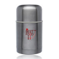 Urban Thermos 20 Oz. Vast Containers
