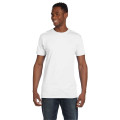 Unisex Perfect-T PreTreat T-Shirt
