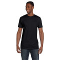 Unisex Perfect-T PreTreat T-Shirt