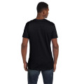 Unisex Perfect-T PreTreat T-Shirt