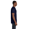Unisex Perfect-T PreTreat T-Shirt