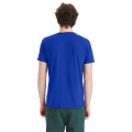 Unisex Perfect-T PreTreat T-Shirt