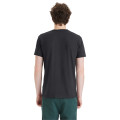 Unisex Perfect-T PreTreat T-Shirt