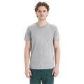 Unisex Perfect-T PreTreat T-Shirt