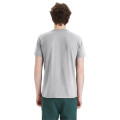 Unisex Perfect-T PreTreat T-Shirt