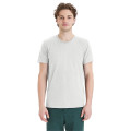 Unisex Perfect-T PreTreat T-Shirt